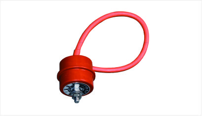 Cable Sheath Voltage Limiter  