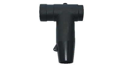 400A Plug-in Tee Connector