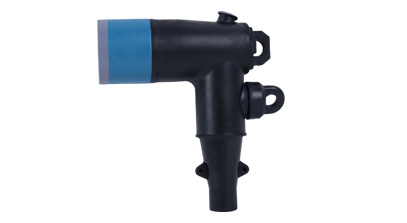 25kV Loadbreak Elbow Connector