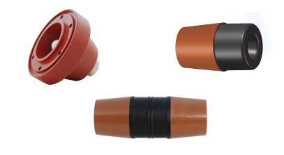 Inner Cone Busbar Kits (GBCK)