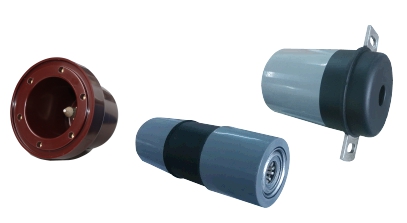 Inner Cone Busbar Kits (WNML1)