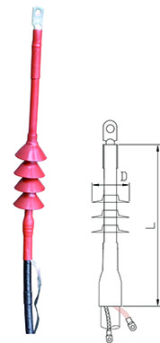 RSWY-1.jpg
