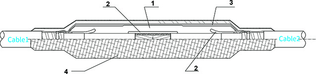 WLJ3.jpg