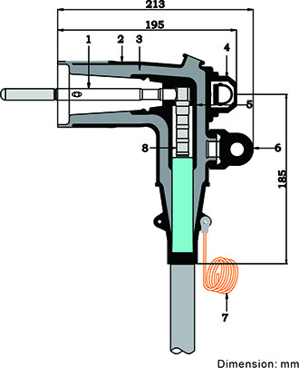 WAZT 25  200.jpg