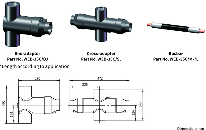 40.5kV Busbar Connector Sysyem.jpg